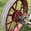 mccormick-deering-22-36-image-10