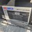 sdlanch-6-passenger-golf-cart-image-7