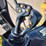 2020-caterpillar-150-awd-image-20