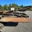 1995-dynaweld-lowboy-image-12