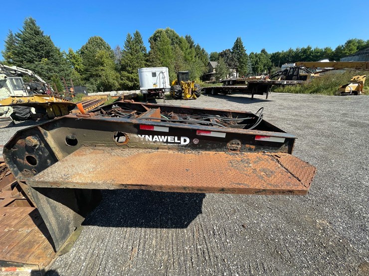 1995-dynaweld-lowboy-image-12