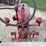 farmall-super-c-image-82