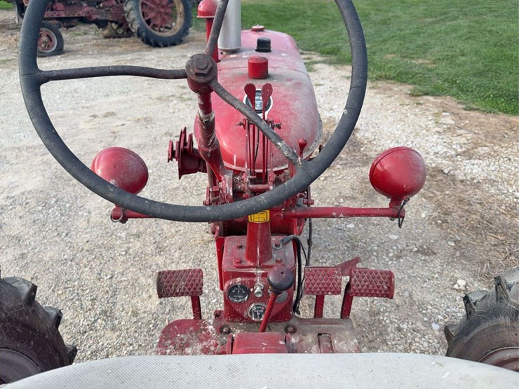 farmall-super-c-image-82