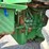 john-deere-4650-image-22