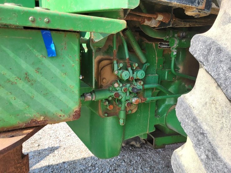 john-deere-4650-image-22