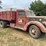 federal-grain-truck-image-6