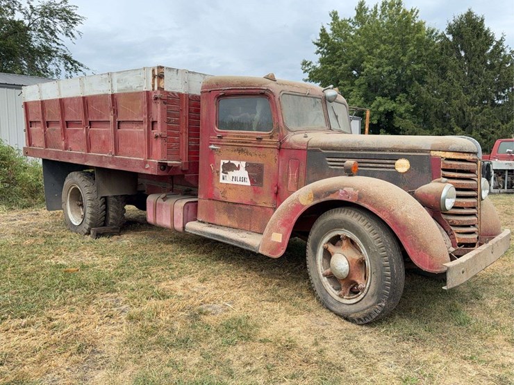 federal-grain-truck-image-6
