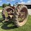 farmall-f-14-image-16