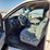 2013-ford-f150-image-7