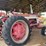farmall-560-image-6