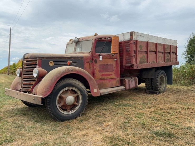 federal-grain-truck-image-1