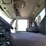 2016-international-prostar-image-52