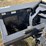 allied-1080-image-5
