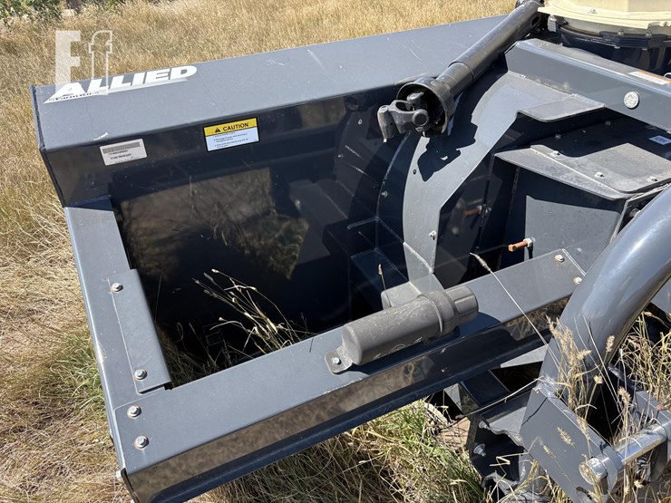 allied-1080-image-5