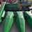 john-deere-643-image-14