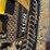 agt,-h12r,-420cc-gas-powered-mini-excavator,-image-2