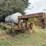 gooseneck-trailer-with-tank-image-2