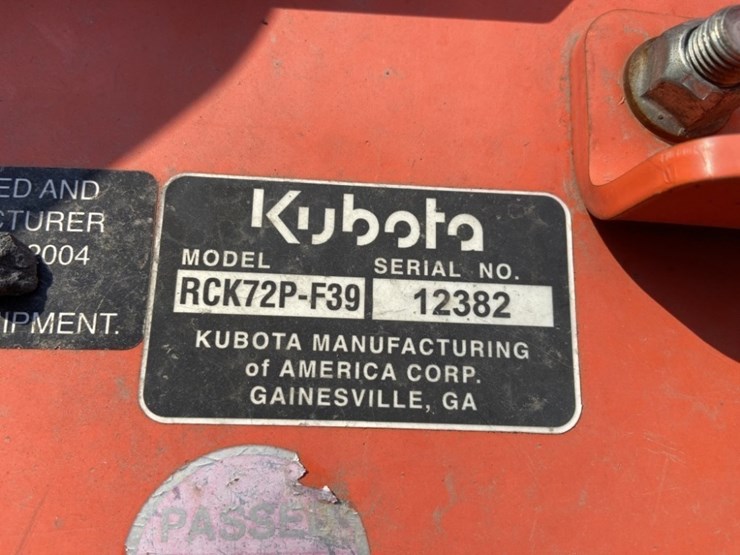 kubota-f3990-image-11