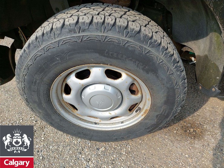 2014-ford-f150-image-17