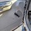 2005-ford-f250-image-17
