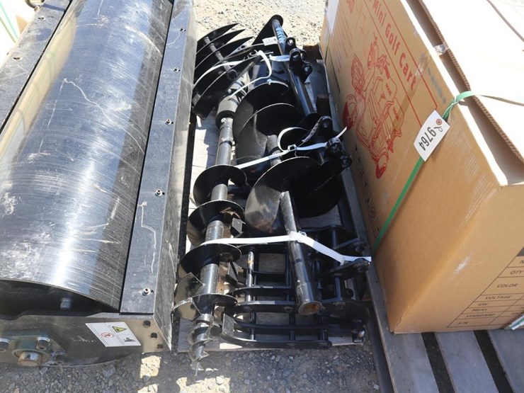 pallet-mini-excavator-attachments-image-1