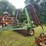 brillion-22'-crowfoot-cultipacker-image-2