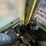 franklin-170-image-29