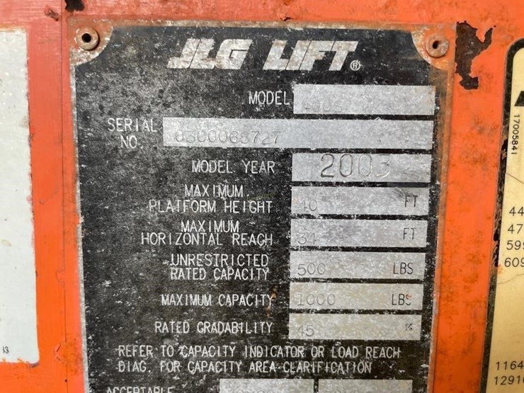 2003-jlg-400s-image-6
