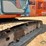 hitachi-ex200-lc-image-32