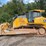 2019-deere-950k-image-2