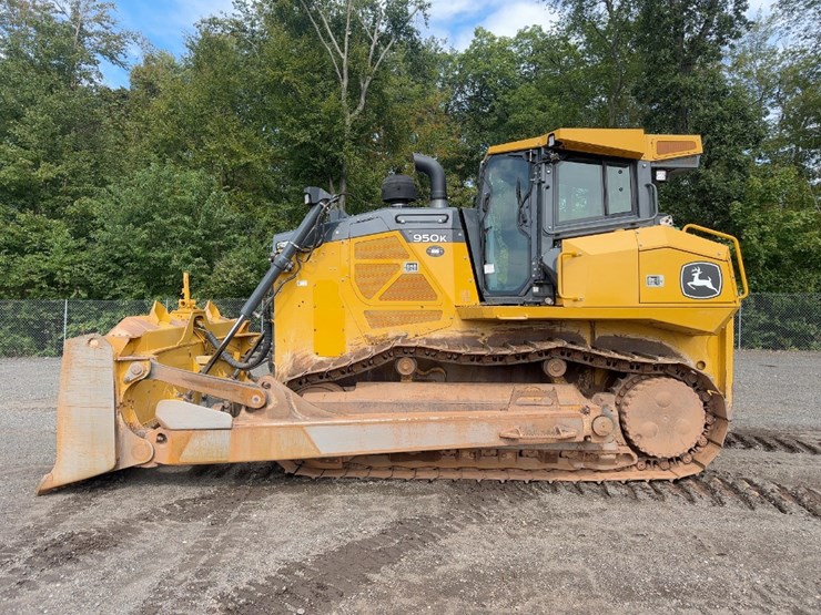 2019-deere-950k-image-2