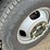 2017-chevrolet-express-s/a-ambulance-image-7