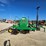 2022-john-deere-1590-image-25