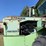 steiger-panther-ii-st310-image-25