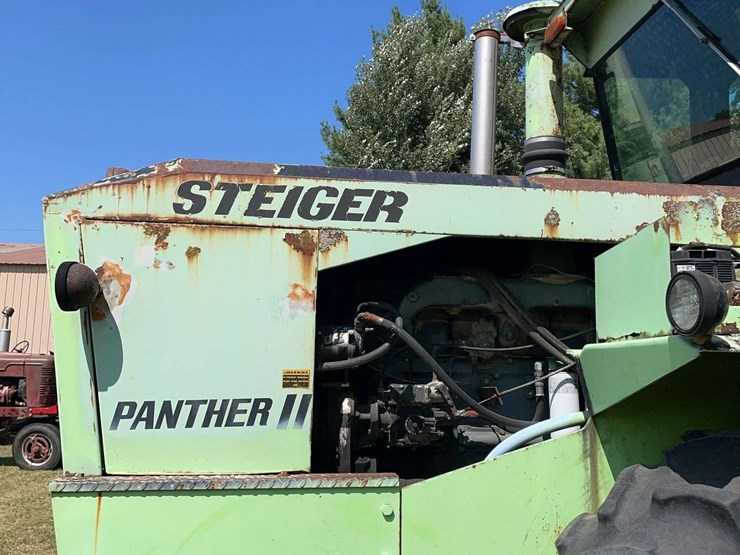 steiger-panther-ii-st310-image-25