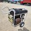 generac-175-kw-image-5
