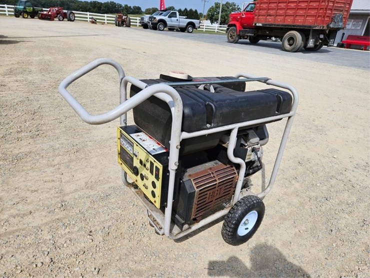 generac-175-kw-image-5