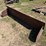 box-pusher/plow-image-1