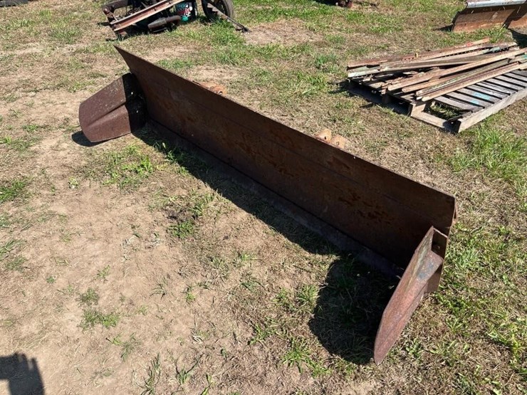 box-pusher/plow-image-1