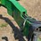 john-deere-635-image-9