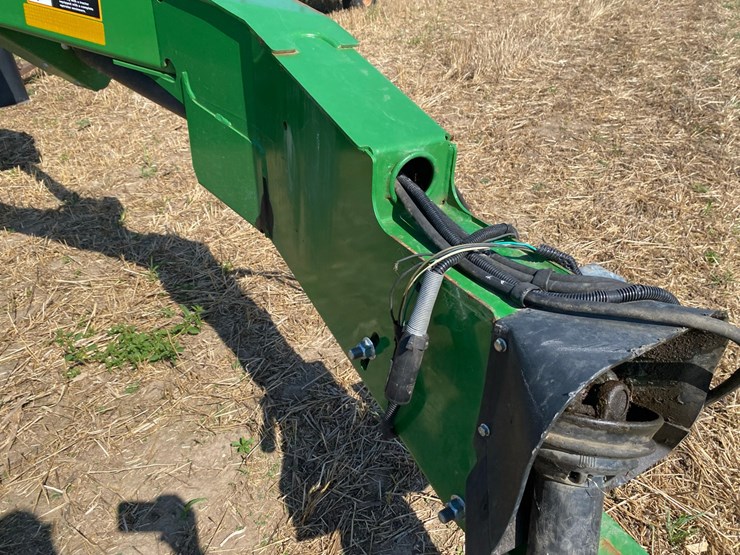 john-deere-635-image-9