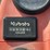 kubota-f3680-image-18
