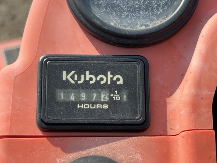 kubota-f3680-image-18