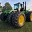 john-deere-8970-image-5