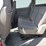 2002-dodge-caravan-image-10