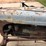 ford-2n-image-60