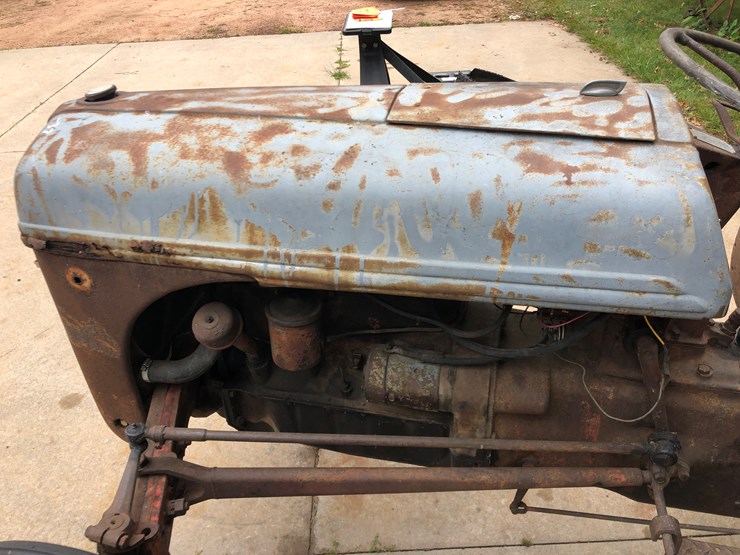 ford-2n-image-60