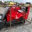agt-crawler-sda-140t-image-3
