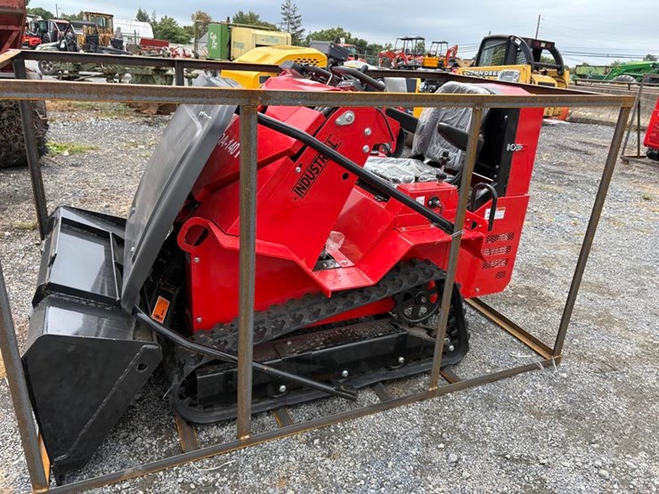 agt-crawler-sda-140t-image-3
