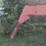 hillsboro-gooseneck-image-9